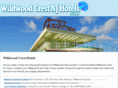 wildwoodcrestnjhotels.com