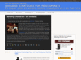 winwinrestaurantmarketing.com