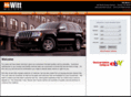 wittmotors.com