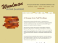 woodmanflooring.com