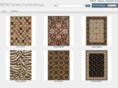 wowfurnishing.com