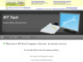 wt-tech.net