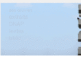 wxcv00.com