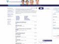 youngstowndermatology.com