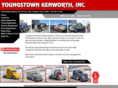 youngstownkw.com