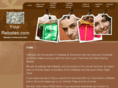 your-rebates.com