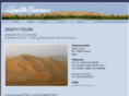 zenith-tours.net