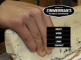 zimmprinting.com