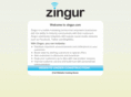 zingur.com