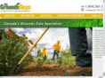 1800361lawn.com