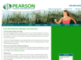 1pearsonchiropractic.com