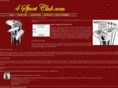 4sportclub.com