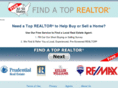 50realestateagents.com