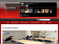 academiaesfera.com