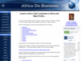 africa-do-business.com