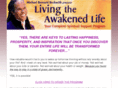 agape-beckwith.com