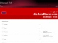 airasiadiscuz.com