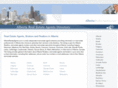 albertarealtyagents.com