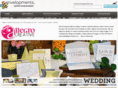 allegrocreative.com