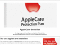 applecare-bestellen.nl