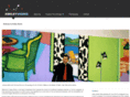 arkleyworks.com