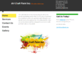 artcraftpaint.com