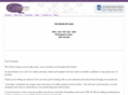 ascrapbookersdream.com