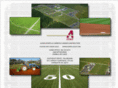 aspen-sports.com