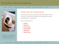 aterminalevent.com