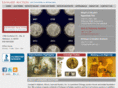 auctionzips.com