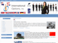 aupairfromargentina.com