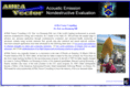 auravector.com
