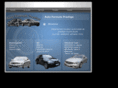 autoformuleprestige.com