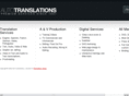automobile-translations.com