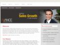 avancemarketing.com