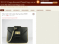 bagbagcn.com