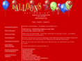 balloonstoyou.com