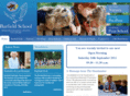 barfieldprepschool.com