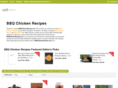 bbqchickenrecipes.net