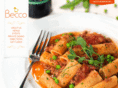 becco-nyc.com