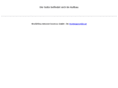 benjamin-anders.net