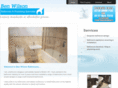 benwilsonbathrooms.co.uk