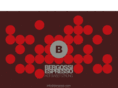 bergossi.com