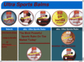 bestsportsrubs.com