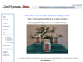 bevigour.com