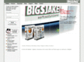 bigsjake.com