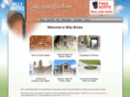 billybricks.com