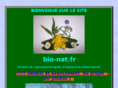 bio-nat.fr