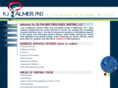 biologywriting.com