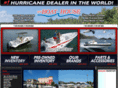 boathousecc.com